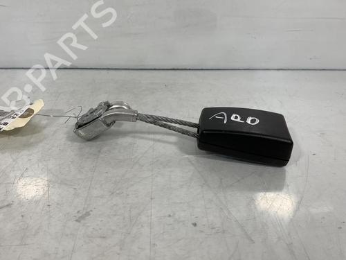 Boucle de ceinture de sécurité AUDI A4 B7 Avant (8ED)  | BP19964902I32 