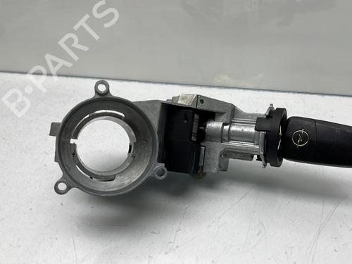 Electronic module OPEL CORSA D (S07) 1.2 (L08, L68) | BP31602101M83 - Image 4