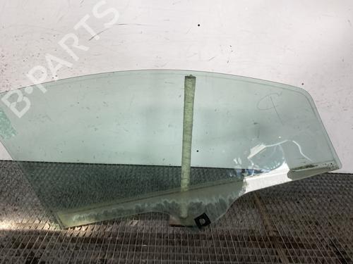 Front left door window FIAT GRANDE PUNTO (199_) 1.3 D Multijet (199.AXD11, 199.AXD1A, 199.AXD1B,... | BP24960321C18 