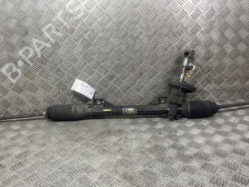 steering-rack-renault-twingo-ii-cn0_-2007-33180831 main image