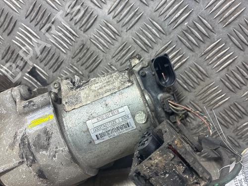 Steering rack CITROËN C3 Picasso (SH_) 1.6 HDi | BP39753774M22 - Image 5
