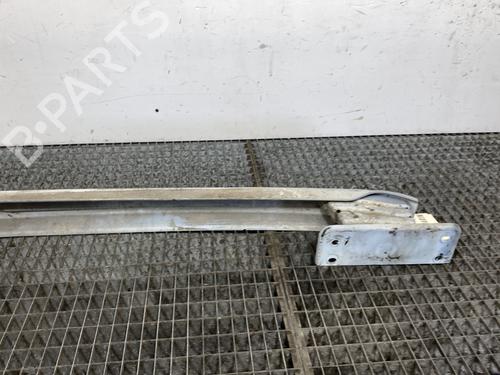 Rear bumper reinforcement FIAT 500 (312_) 1.2 (312AXA1A) | BP28042037C73