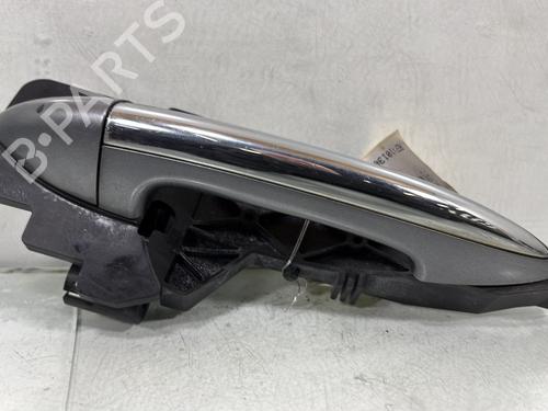 rear-right-exterior-door-handle-hyundai-ix20-jc-2010-2011-2012-2013-2014-2015-2016-2017-2018-2019-23767471 main image
