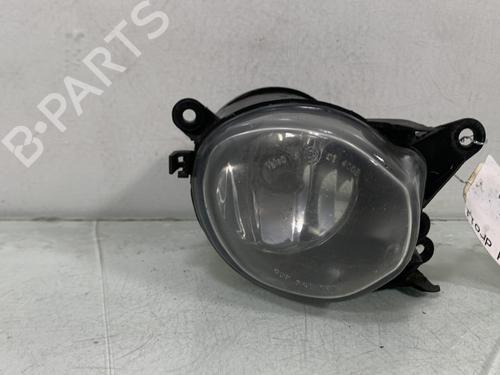 Used Right front fog light AUDI A4 B5 (8D2) 1.9 TDI (116 hp) 30932962