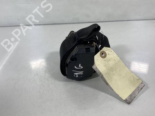Used Front left belt tensioner OPEL CORSA B (S93) [1993-2009]  21952780