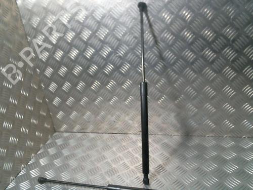 Used Tailgate lift support Tailgate lift support PEUGEOT 308 II (LB_, LP_, LW_, LH_, L3_) 1.6 HDi / BlueHDi 115 (115 hp) 20011676 20011676