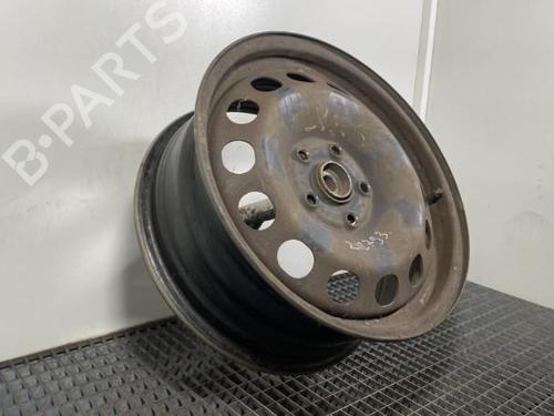 Rim FORD GALAXY I (WGR) 1.9 TDI | BP21961879C45 