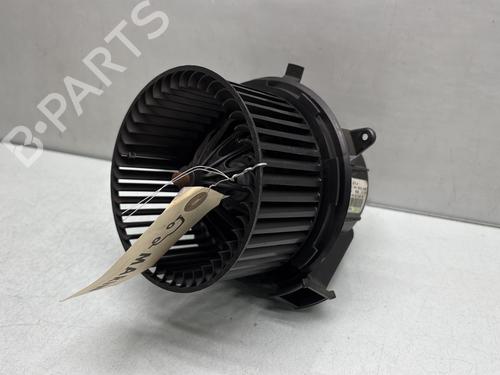 Heater blower motor CITROËN C3 II (SC_) 1.4 HDi 70 (SC8HZC, SC8HR0, SC8HP4) | BP32339452M62 - Image 5