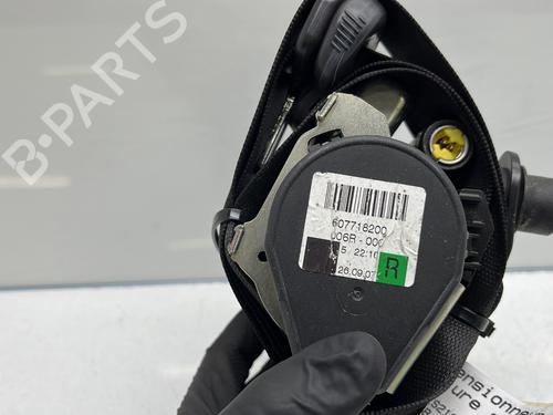 Front right belt tensioner MERCEDES-BENZ B-CLASS Sports Tourer (W245) B 200 (245.233) | BP23769192C88 