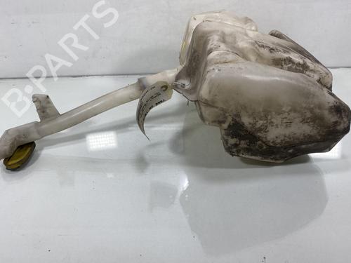 Used Windscreen washer tank RENAULT VEL SATIS (BJ0_) 2.0 dCi (BJ03, BJ0B) (173 hp) 19983433