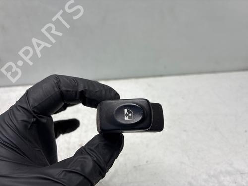 Right front window switch RENAULT KANGOO (KC0/1_) 1.5 dCi (KC08, KC09) | BP39043699I26 - Image 2