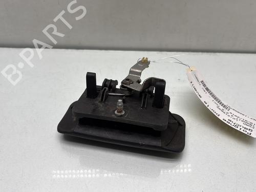 front-left-exterior-door-handle-ford-transit-van-fa_-_-2006-2007-2008-2009-2010-2011-2012-2013-2014-24320863 main image