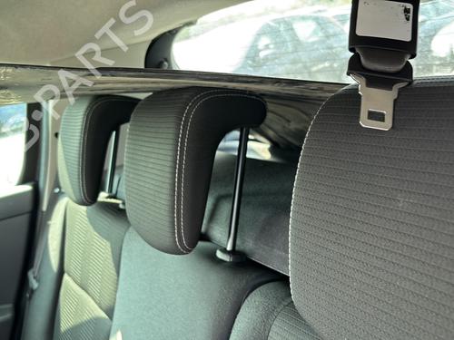 Engine RENAULT CLIO III (BR0/1, CR0/1) 1.5 dCi (BR17, CR17) | BP33204292M1  - Image 10