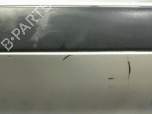 Rear bumper RENAULT MEGANE I Classic (LA0/1_) 1.6 e (LA0F, LA0S) | BP20006055C8 