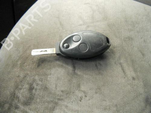 ABS pump PEUGEOT 807 (EB_) 2.0 HDi | BP19986345M43 