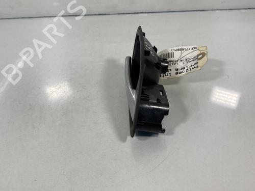 Used Rear right interior door handle Rear right interior door handle RENAULT ESPACE IV (JK0/1_) 1.9 dCi (JK0U) (116 hp) 20021835 20021835