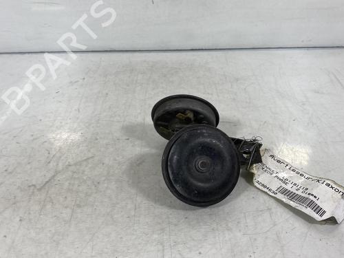 Horn RENAULT KOLEOS I (HY_) 2.0 dCi 4x4 (HY0K) | BP20016869E13