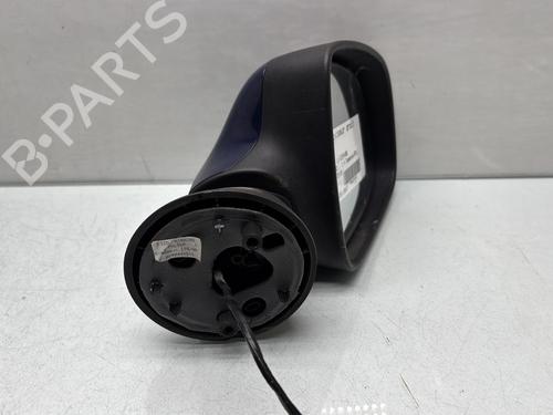 right-mirror-dacia-sandero-2008-32263934 main image