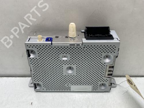 Radio OPEL VIVARO C Van (K0) 2.0 | BP30297209E6 