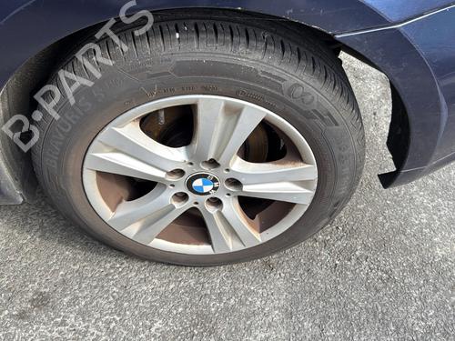 Front left interior door handle BMW 1 (F20) | BP36937738I13 - Image 7