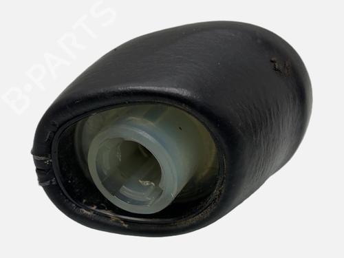Shift knob RENAULT KADJAR (HA_, HL_) 1.2 TCe 130 (HLMR) | BP40439028I34 - Image 2