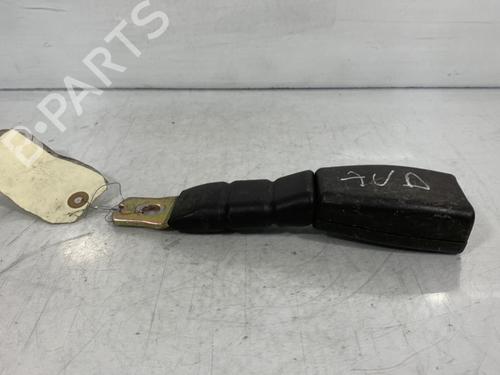 Seat buckle KIA PICANTO I (SA) 1.1 | BP20003564I32