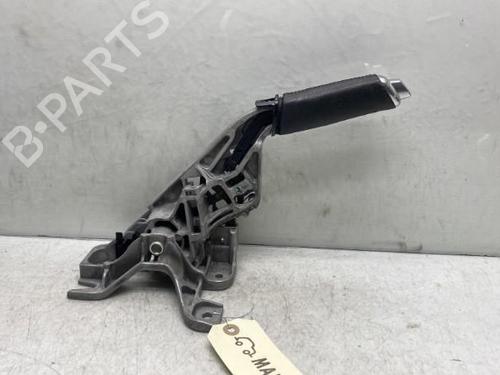Hand brake FORD FOCUS III 1.0 EcoBoost | BP19991833I18 