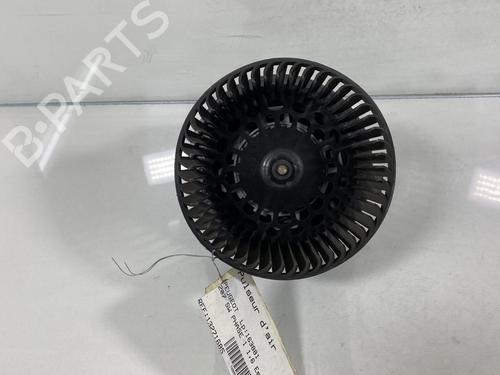 Used Heater blower motor PEUGEOT 207 SW (WK_) 1.6 16V (120 hp) 20005795