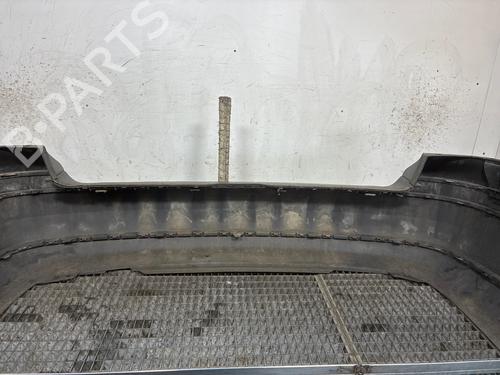 Used Rear bumper Rear bumper VW GOLF IV Variant (1J5) 1.9 TDI (90 hp) 35896550 35896550