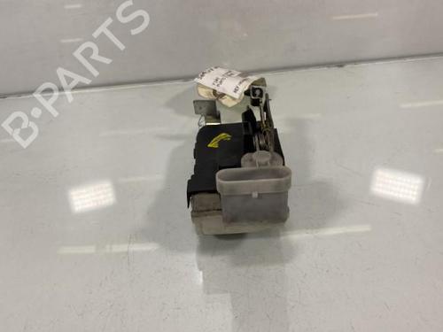 Rear right lock FIAT PUNTO (188_) 1.2 60 (188.030, .050, .130, .150, .230, .250) | BP19981132C99 