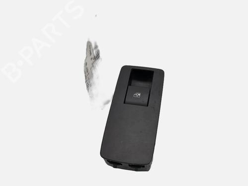 Used Left rear window switch Left rear window switch OPEL INSIGNIA A Sports Tourer (G09) 1.6 CDTi (35) (136 hp) 39553215 39553215