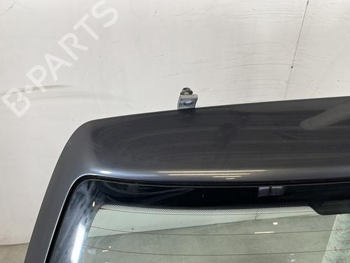 Bakluke CC/Kombi-Kupé VW GOLF IV (1J1) 1.9 SDI | BP29609929C6 