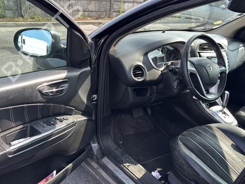 Used Parts LANCIA DELTA III (844_) 1.6 D Multijet (844.AXC11, 844.AXC1A) 2864780