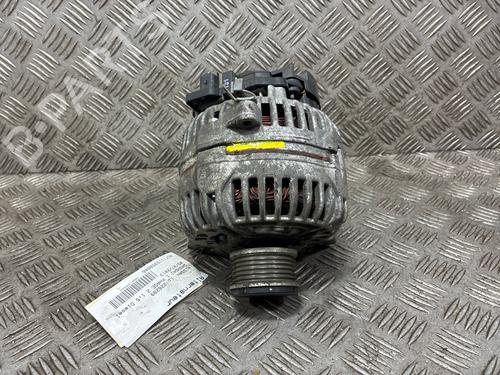 Used Alternator Alternator 34477461 34477461