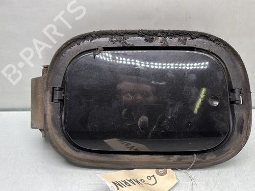 Used Fuel flap RENAULT LAGUNA III (BT0/1) 2.0 dCi (BT01, BT08, BT09, BT0E, BT0K, BT12, BT1C, BT1D,... (150 hp) 29286819