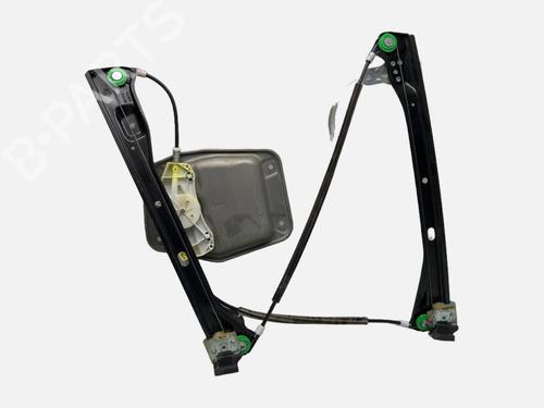 front-right-window-mechanism-vw-golf-v-1k1-2003-2004-2005-2006-2007-2008-2009-2010-40067174 main image