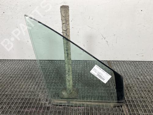 Used Front right quarter glass RENAULT SCÉNIC II (JM0/1_) 1.5 dCi (JM1E, JM16) (106 hp) 29707115
