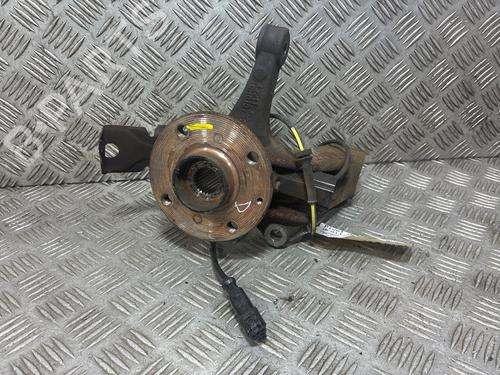 Used Right front steering knuckle Right front steering knuckle 39486684 39486684