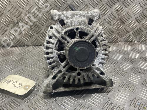 Alternator MERCEDES-BENZ A-CLASS (W169) A 180 CDI (169.007, 169.307) | BP25291611M7 