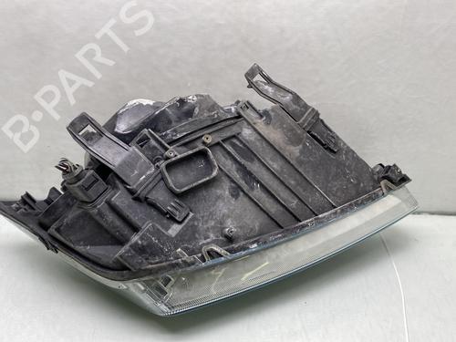 Used Left headlight Left headlight FORD FOCUS II (DA_, HCP, DP) 1.6 (100 hp) 24826881 24826881