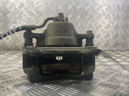 Left front brake caliper KIA PICANTO III (JA) 1.0 | BP19992289M105 - Image 3