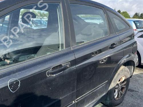 Fælk SSANGYONG ACTYON I  | BP21962845C45  - Image 17