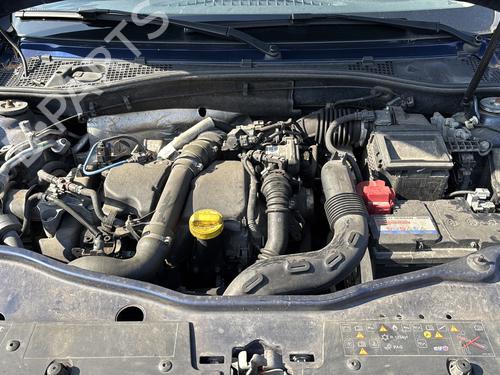 ABS pump DACIA DUSTER (HS_) 1.5 dCi | BP30314660M43 - Image 21