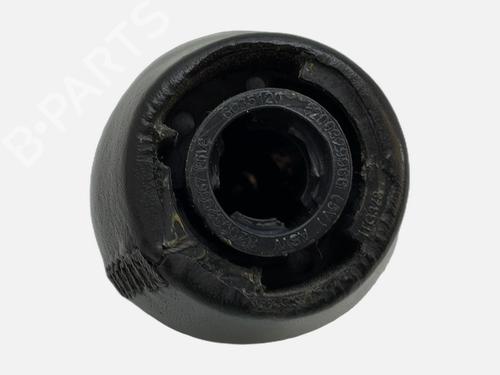 Shift knob RENAULT TRAFIC III Van (FG_) 1.6 dCi 125 (FGMH) | BP40030119I34 - Image 4