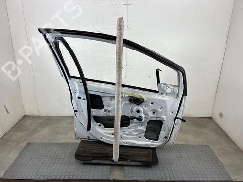 Used Left front door Left front door 37498660 37498660