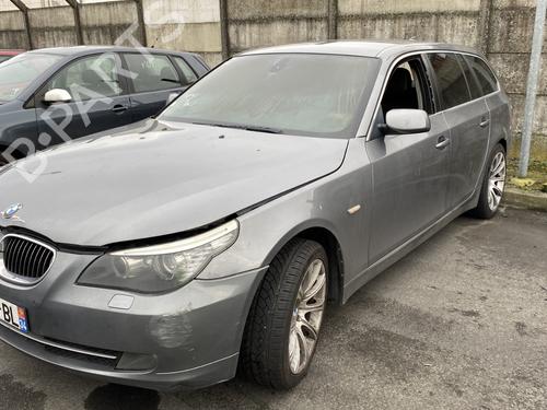 Horn BMW 5 Touring (E61)  | BP34333250E13  - Image 7