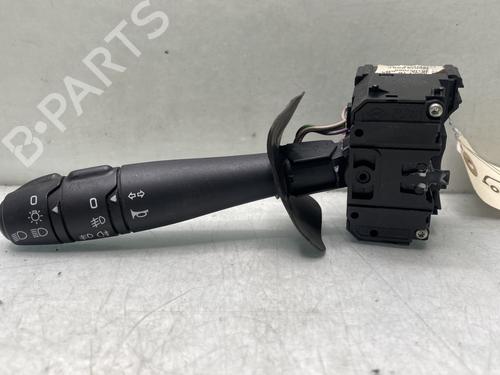 Used Switch DACIA DUSTER (HS_) 1.5 dCi (86 hp) 32190389