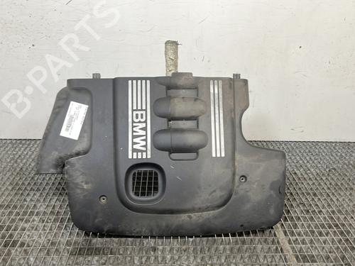 Used Upper protection BMW 1 (E87) 118 d (122 hp) 27272722