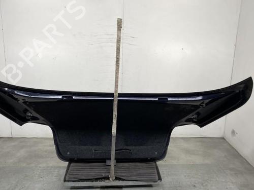 Tailgate VW EOS (1F7, 1F8) 2.0 TDI | BP19960295C6 