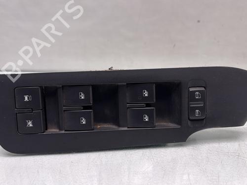 Switch CHEVROLET CAPTIVA (C100, C140) 2.0 D | BP29638426I30 